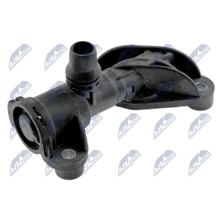 THERMOSTAT BMW X5 E70 3.0D/SD/SI/4.8I/30D/I/48I 06-