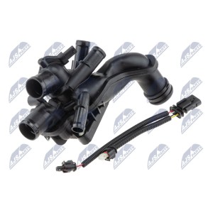 THERMOSTAT MINI ENG.1.6I MINI R56