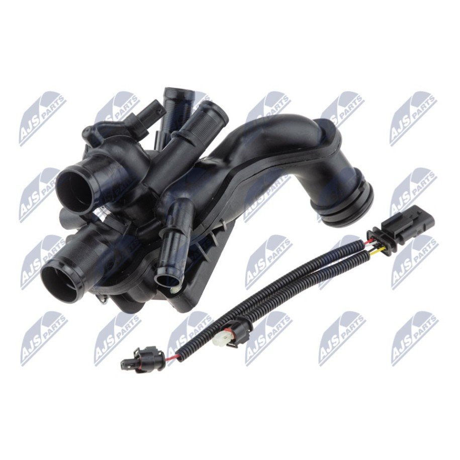 THERMOSTAT MINI ENG.1.6I MINI R56