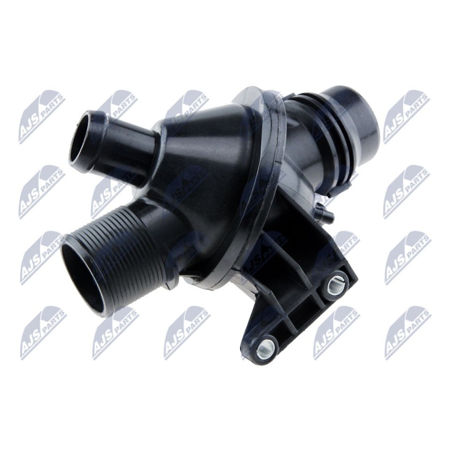 THERMOSTAT BMW 1 F20/F21