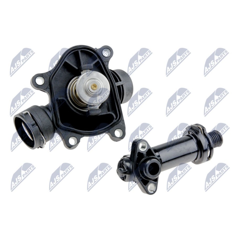 THERMOSTAT BMW 1 E87 118D