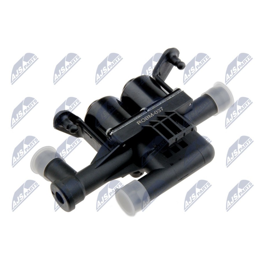VALVE MAGNETIQUE BMW 5 F07/F10/F11 518D