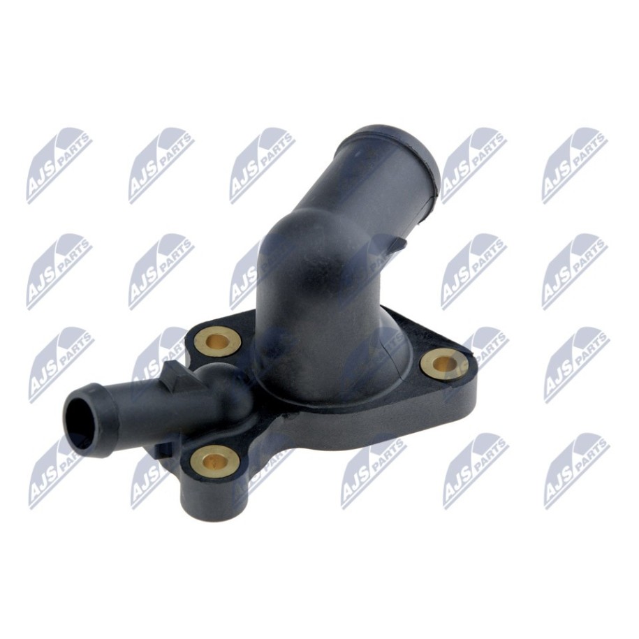 BOÎTIER DU THERMOSTAT MINI R50/R53/R52 02-