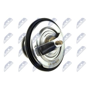 THERMOSTAT BMW 3 E30/E36