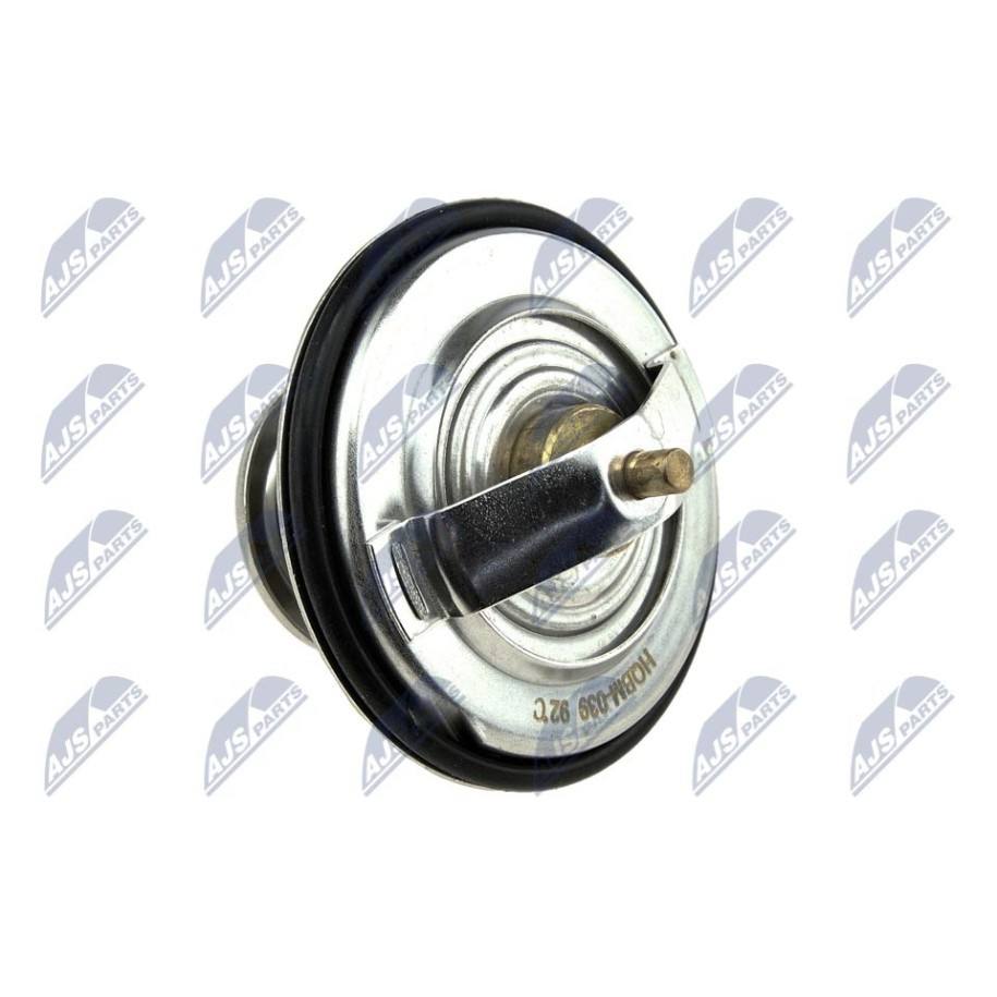 THERMOSTAT BMW 3 E30/E36