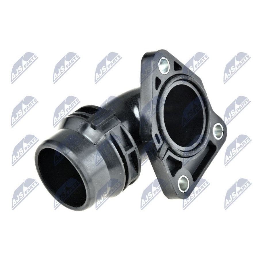 BRIDE DE LIQUIDE DE REFROIDISSEMENT BMW E46 316I/318I 98-
