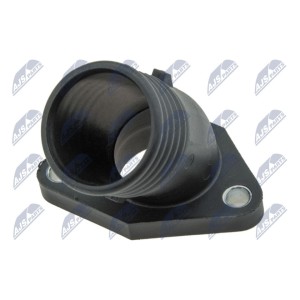 BRIDE DE LIQUIDE DE REFROIDISSEMENT BMW 3 E36 93-