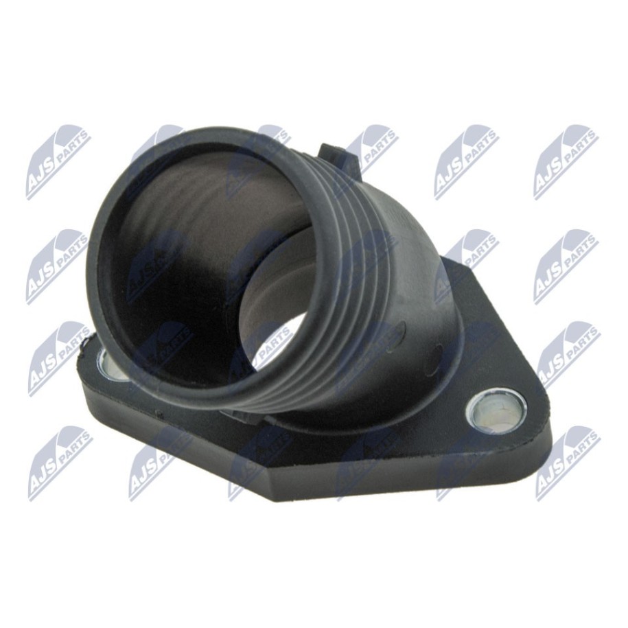 BRIDE DE LIQUIDE DE REFROIDISSEMENT BMW 3 E36 93-