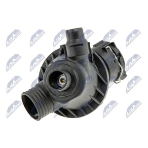 THERMOSTAT BMW 1 F20/F21