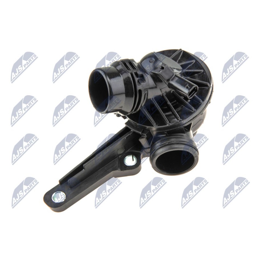 THERMOSTAT BMW F20/F21 114/116/118/120 11-