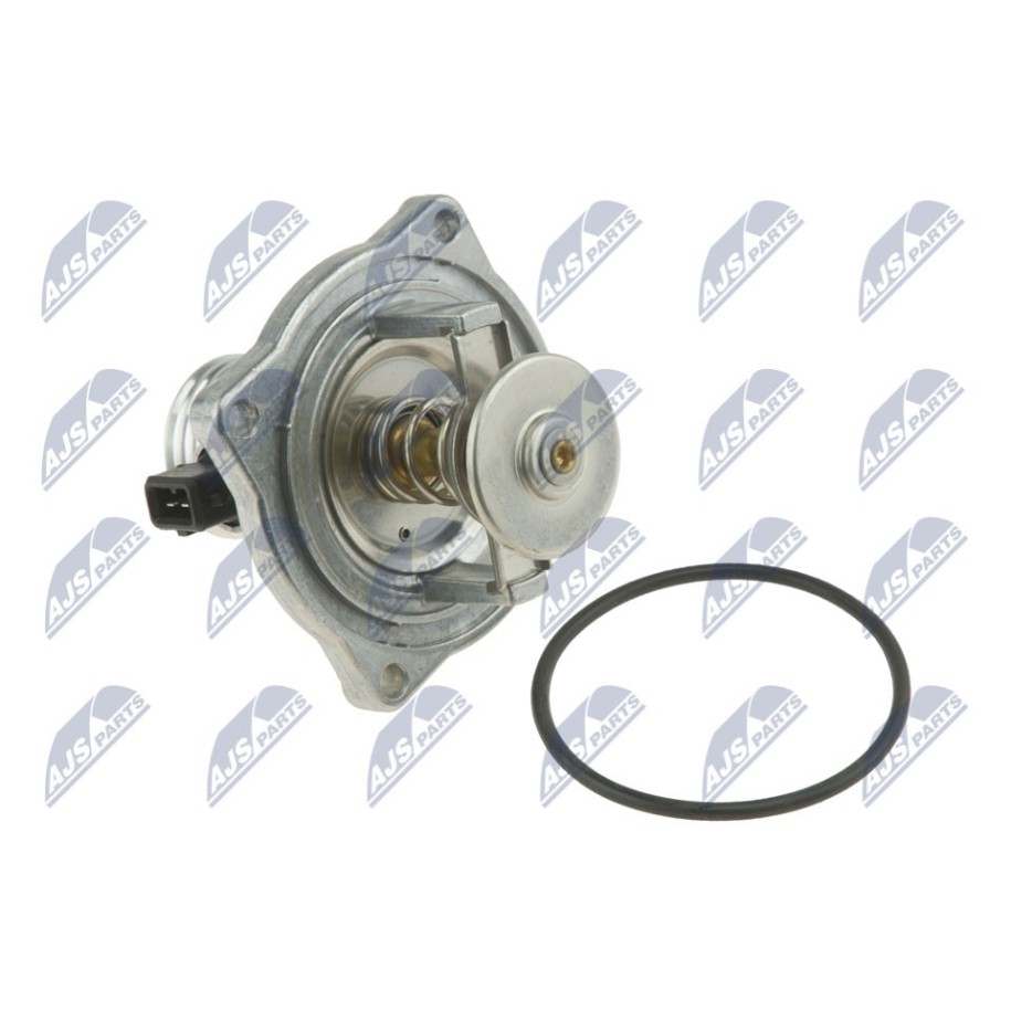 THERMOSTAT BMW 3 E36 95-