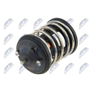 THERMOSTAT BMW 1 E81/E87/E82/E88