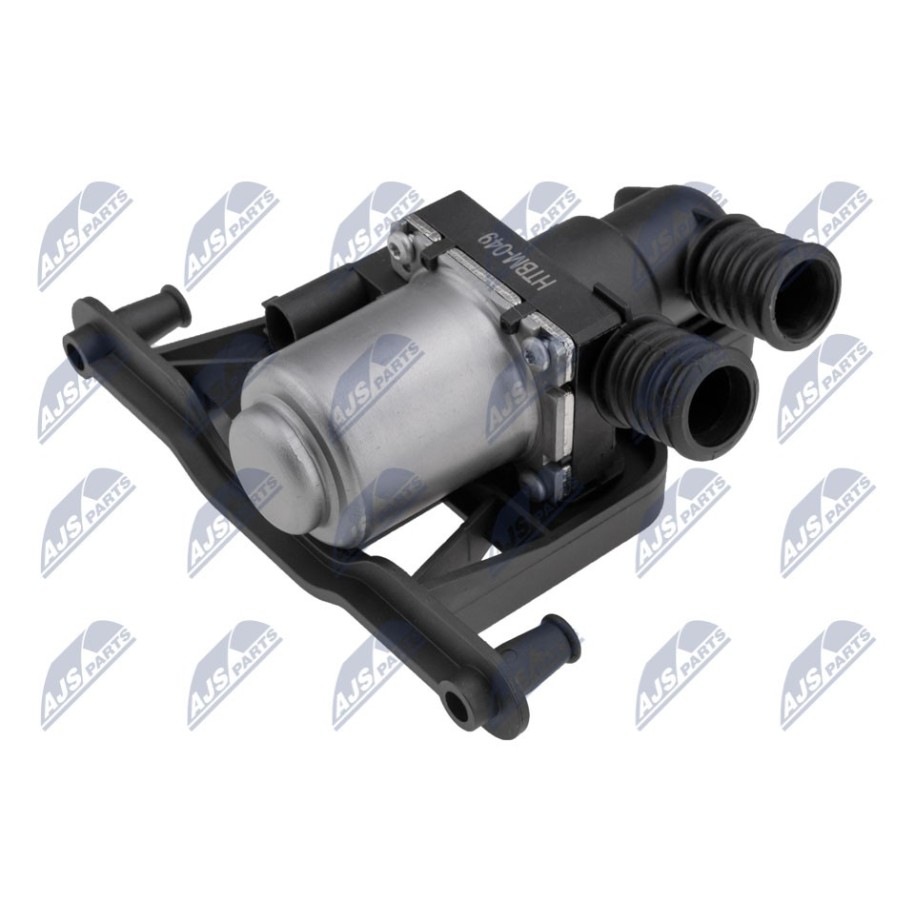 VANNE DE CHAUFFAGE BMW 5 E60/E61 2002-