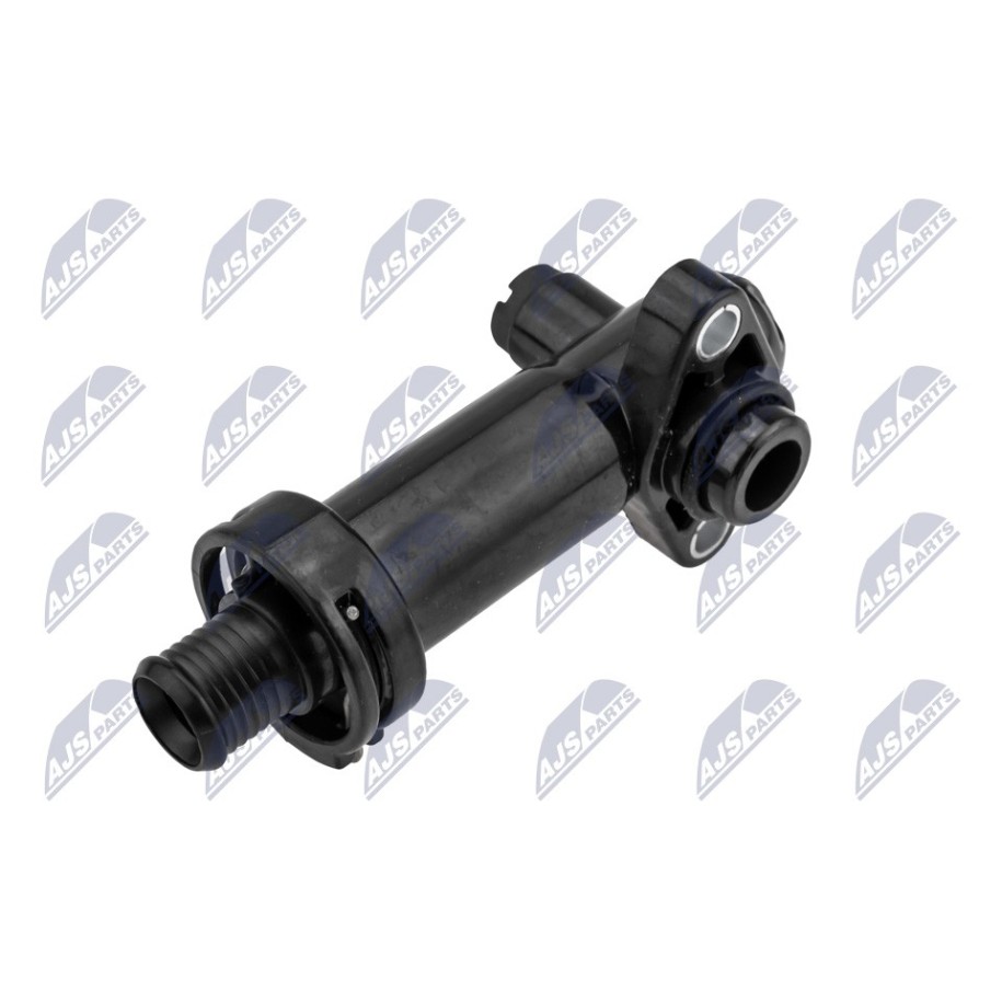 THERMOSTAT BMW 1 E87 118D