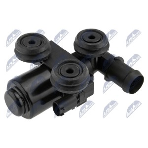 VALVE MAGNETIQUE BMW 3 E90 323/325/325XI/330/330XI 2004-