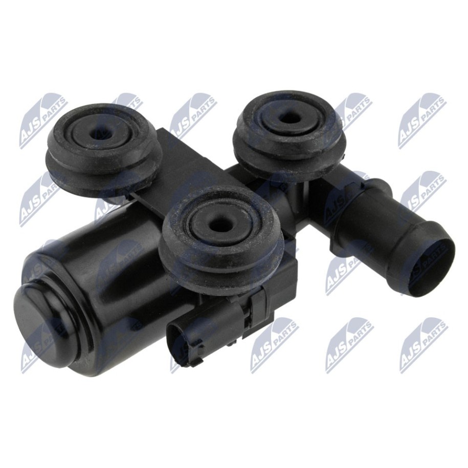 VALVE MAGNETIQUE BMW 3 E90 323/325/325XI/330/330XI 2004-