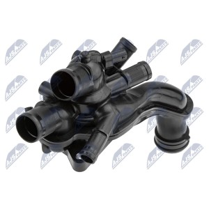 THERMOSTAT MINI ENG.1.6I MINI R56