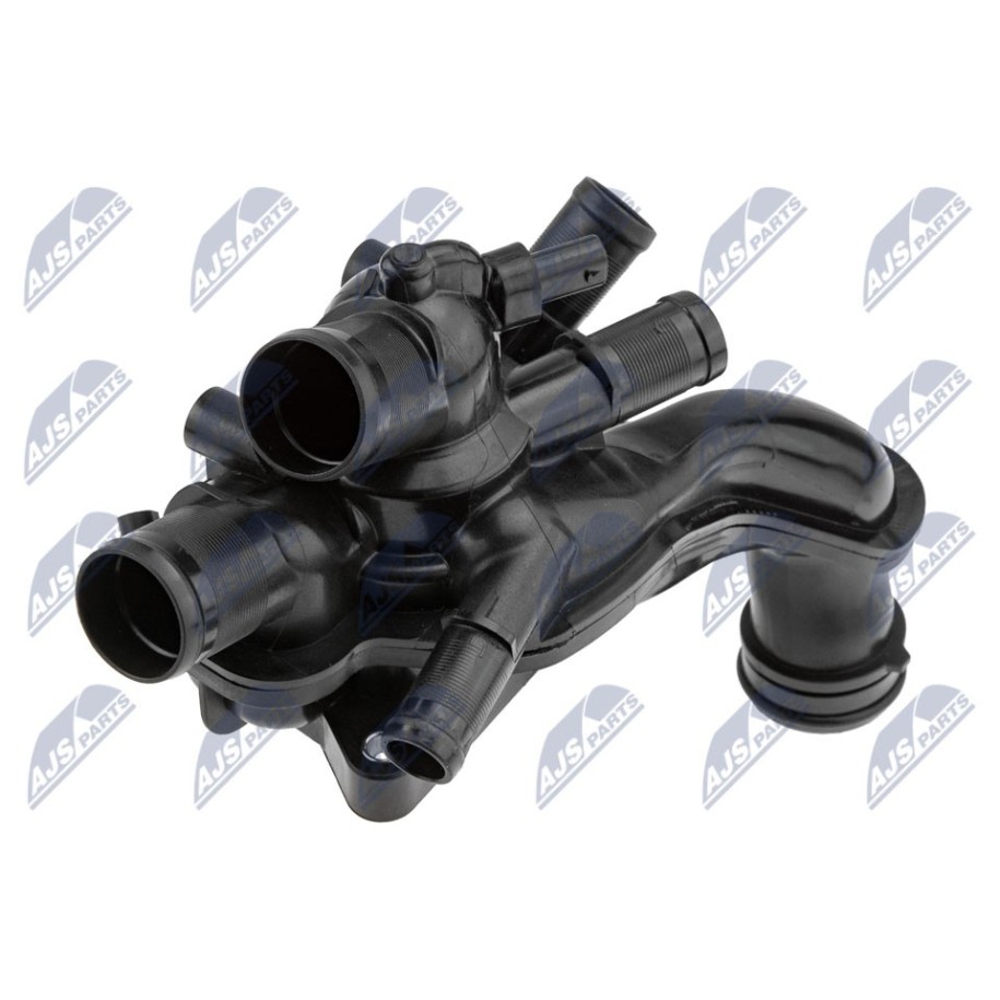 THERMOSTAT MINI ENG.1.6I MINI R56