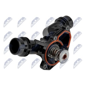 THERMOSTAT BMW 3 (E46)