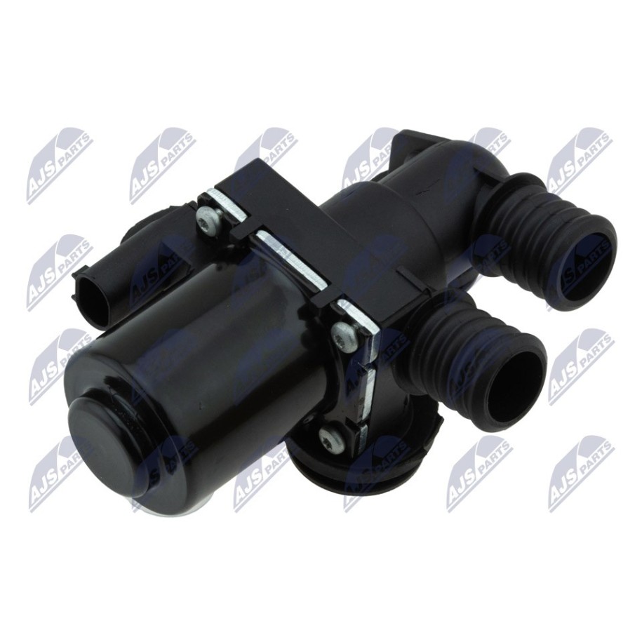 VALVE MAGNETIQUE BMW 3 E46 98-