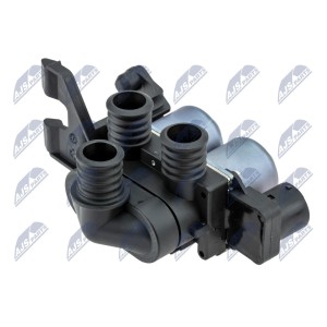 VANNE DE CHAUFFAGE BMW 3 E36 1.6-3.2 90-