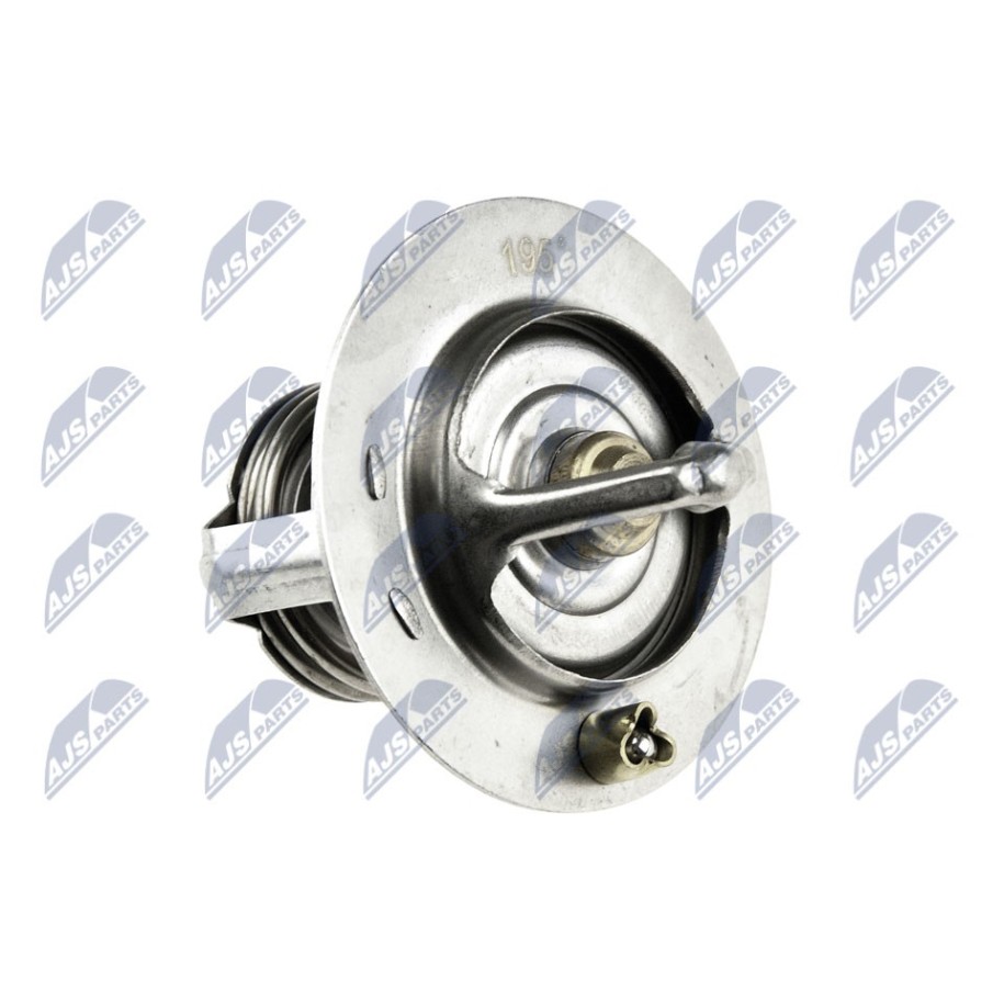 THERMOSTAT JEEP GRAND CHEROKEE 3.7
