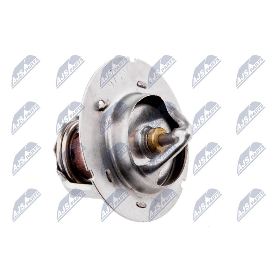 THERMOSTAT CHRYSLER PT CRUISER 01-