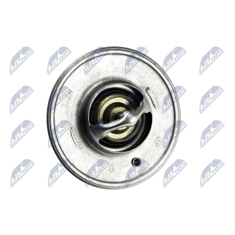 THERMOSTAT JEEP CHEROKEE -96