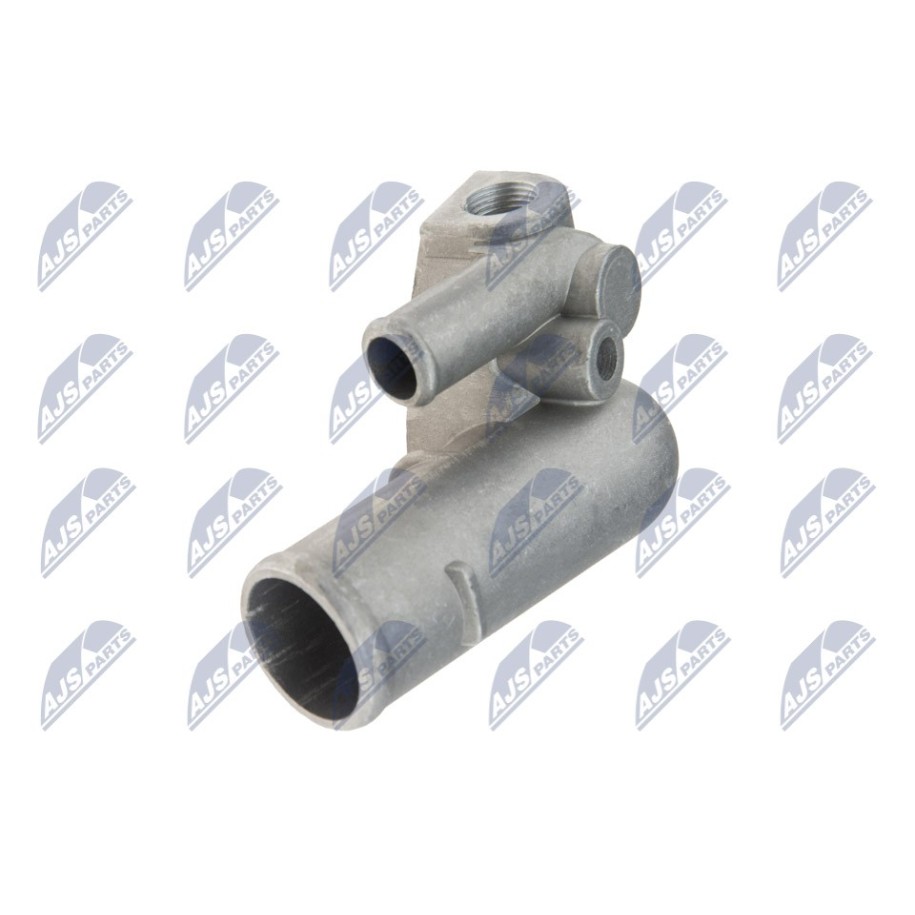 BOÎTIER DU THERMOSTAT JEEP GRAND CHEROKEE 4.0 96-04