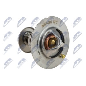 THERMOSTAT DODGE CALIBER 2.0