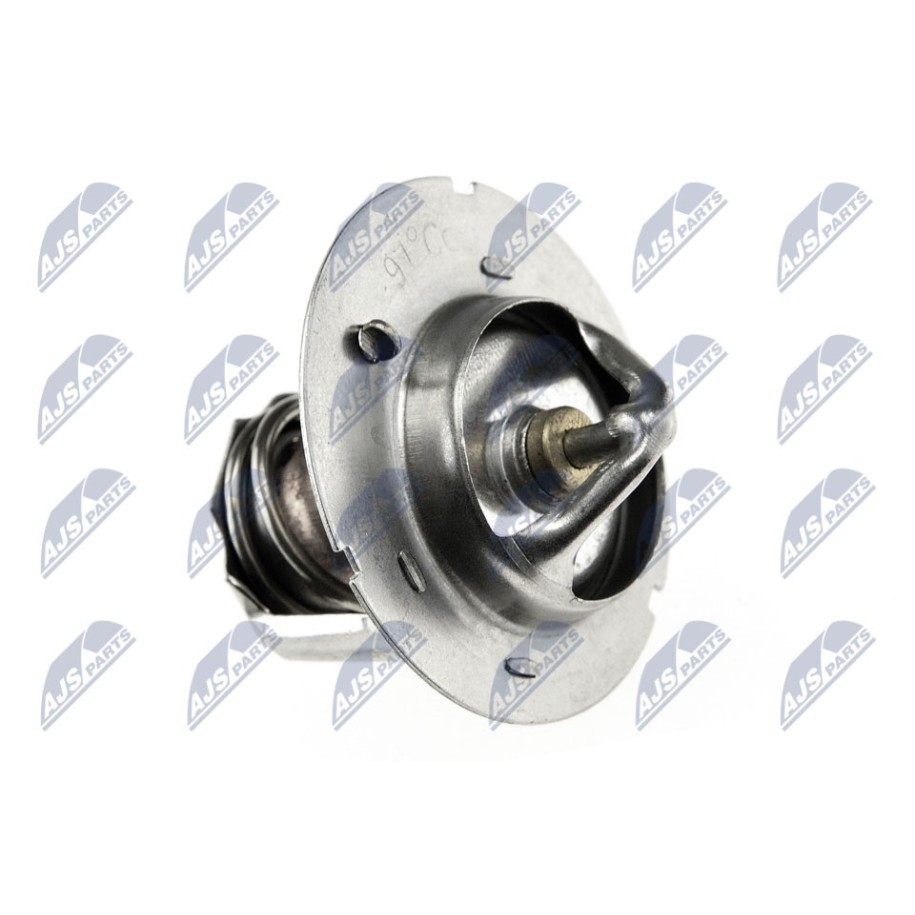 THERMOSTAT DODGE CALIBER 2.0