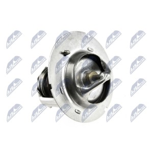 THERMOSTAT JEEP GRAND CHEROKEE 4.0 94-04