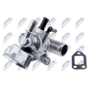 THERMOSTAT JEEP CHEROKEE 2.8CRD 02-