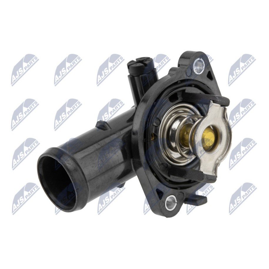 THERMOSTAT CHRYSLER GRAND VOYAGER 3.6-