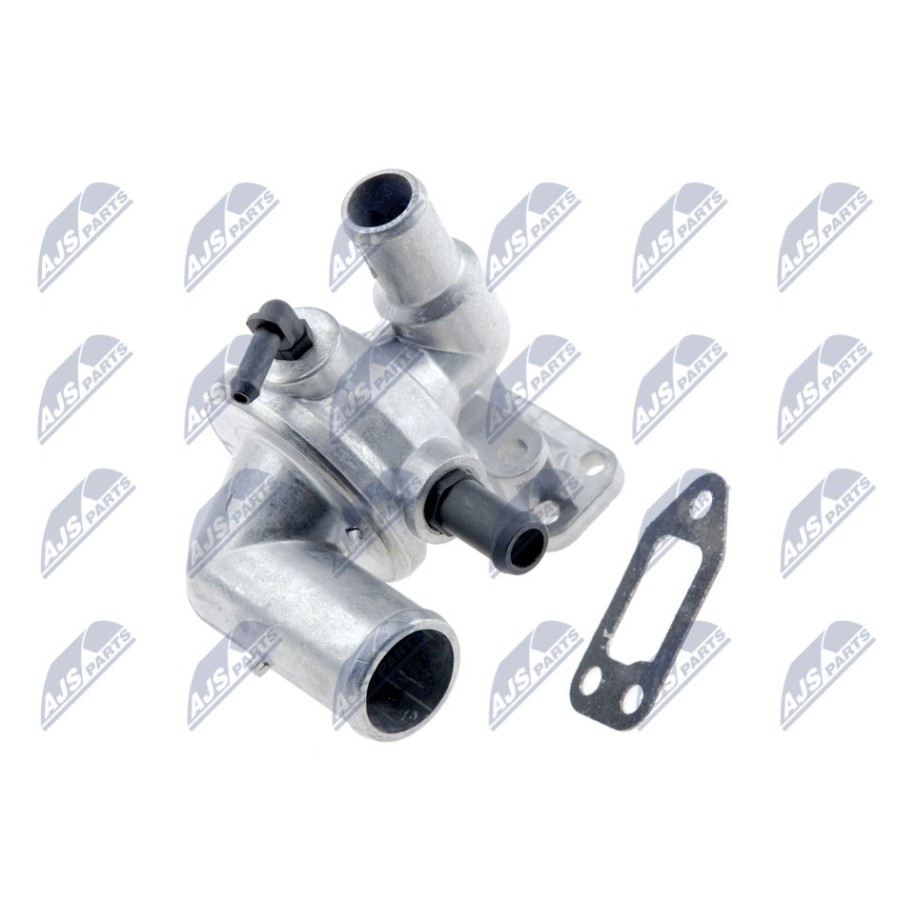 THERMOSTAT CHRYSLER VOYAGER 2.5CRD/2.8CRD 00-