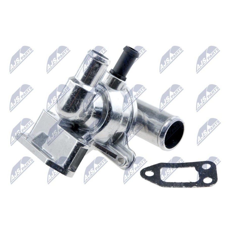 THERMOSTAT JEEP CHEROKEE 2.5CRD/2.8CRD 01-08