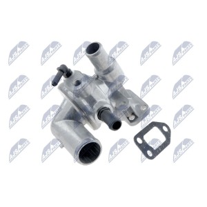 THERMOSTAT CHRYSLER VOYAGER 2.5CRD/2.8CRD 00-