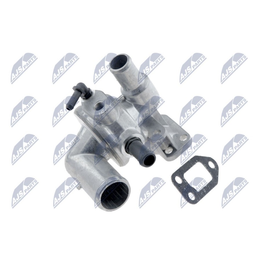 THERMOSTAT CHRYSLER VOYAGER 2.5CRD/2.8CRD 00-
