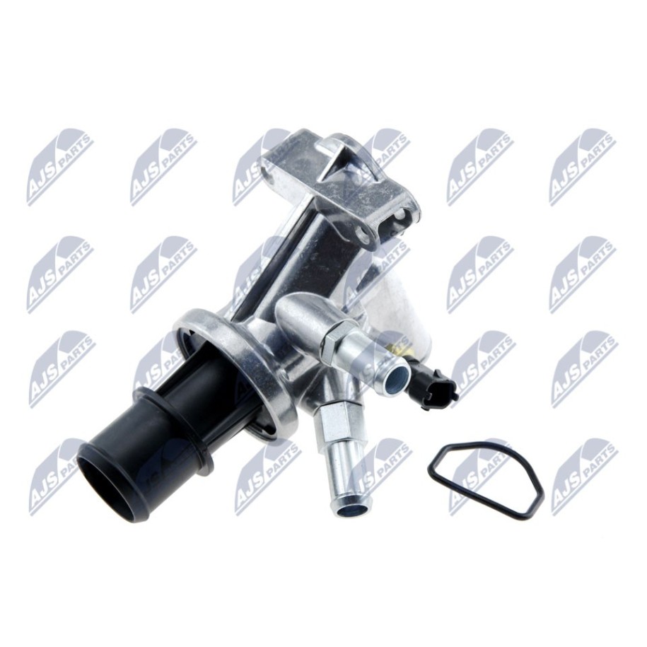 THERMOSTAT DODGE NITRO 2.8CRD 07-