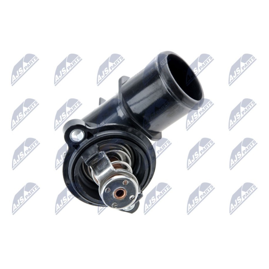 THERMOSTAT JEEP GRAND CHEROKEE 3.0/3.6/3.0CRD/5.7/6.4SRT8 11-