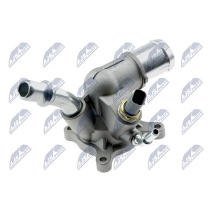 THERMOSTAT JEEP RENEGADE 2.4 15-18