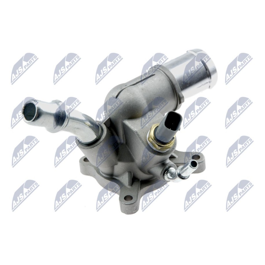 THERMOSTAT JEEP RENEGADE 2.4 15-18