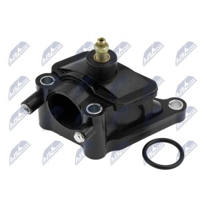THERMOSTAT CHRYSLER 300C 2.7 2004-