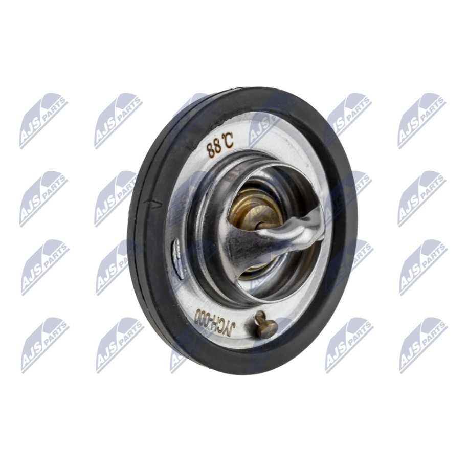 THERMOSTAT CHRYSLER 300M