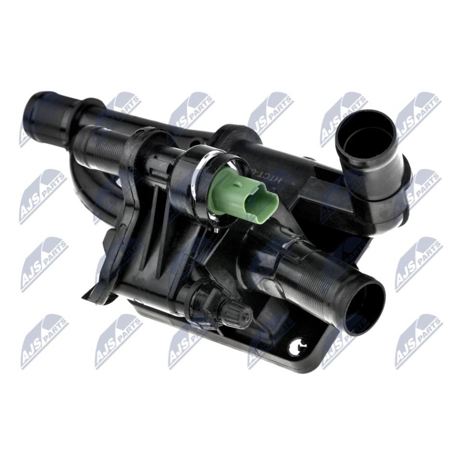 THERMOSTAT CITROEN 1.4HDI/1.6HDI BERLINGO 08-