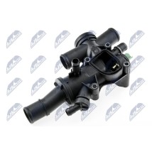 THERMOSTAT CITROEN ENG 2.0HDI C4 04-