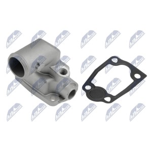 THERMOSTAT CITROEN JUMPER 3.0HDI
