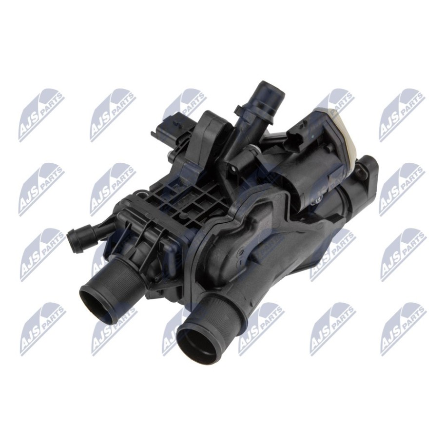 THERMOSTAT CITROEN C4 GRAND PICASSO 06-13