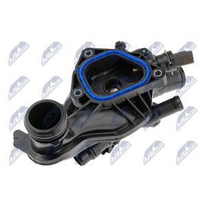 THERMOSTAT CITROEN C4 14-