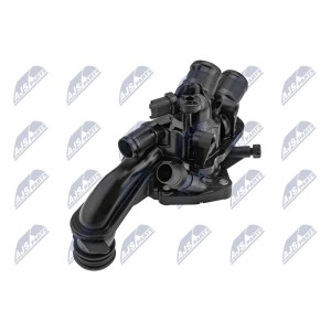 THERMOSTAT CITROEN BERLINGO